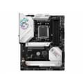 Pikkukuva 2 / 2: Emolevy MSI MPG B650 EDGE WI-FI AMD B650 AMD AM5