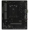 Miniatyrbild 8 av 9: Moderkort ASRock A520M-HDV AMD AM4