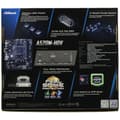 Miniatyrbild 9 av 9: Moderkort ASRock A520M-HDV AMD AM4