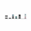 Miniatyrbillede 3 af 7: Motherboard Asus 90MB1EK0-M0EAYC LGA 1700