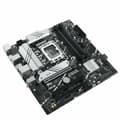 Miniatyrbillede 4 af 7: Motherboard Asus 90MB1EK0-M0EAYC LGA 1700