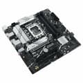 Miniatyrbillede 6 af 7: Motherboard Asus 90MB1EK0-M0EAYC LGA 1700