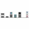 Miniatyrbillede 7 af 7: Motherboard Asus 90MB1EK0-M0EAYC LGA 1700