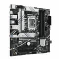 Miniatyrbillede 1 af 7: Motherboard Asus 90MB1EK0-M0EAYC LGA 1700