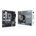 Miniatyrbild 3 av 3: Moderkort Asus 90MB19K0-M1EAYC LGA 1700