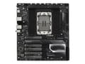 Pikkukuva 1 / 5: ASRock ASROCK W790 WS R2.0 emolevy Intel XEON 8xDDR5/WiFi/BT/2x10GB LAN LGA vähittäismyyntipakkaus
