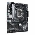 Miniatyrbild 3 av 6: Moderkort Asus PRIME H610M-A D4-CSM H610 LGA 1700