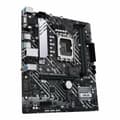 Miniatyrbild 4 av 6: Moderkort Asus PRIME H610M-A D4-CSM H610 LGA 1700