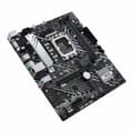 Miniatyrbild 5 av 6: Moderkort Asus PRIME H610M-A D4-CSM H610 LGA 1700