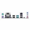 Miniatyrbild 6 av 6: Moderkort Asus PRIME H610M-A D4-CSM H610 LGA 1700
