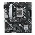 Miniatyrbild 2 av 6: Moderkort Asus PRIME H610M-A D4-CSM H610 LGA 1700