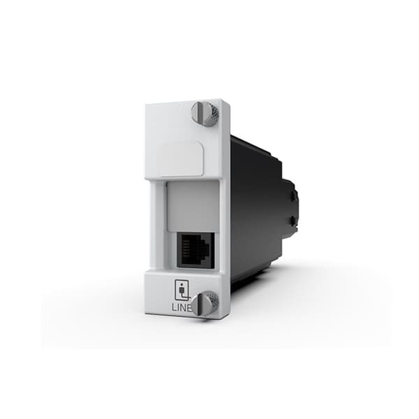 Moderkort Epson C12C934491