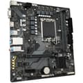 Miniatyrbillede 3 af 6: Motherboard Gigabyte 9MB76MH4-00-10 INTEL B760 EXPRESS LGA 1700