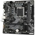 Pikkukuva 4 / 6: Emolevy Gigabyte 9MB76MH4-00-10 INTEL B760 EXPRESS LGA 1700