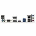 Miniatyrbillede 5 af 5: Motherboard Gigabyte H610M S2H V3 DDR4 LGA 1700 INTEL H610 EXPRESS
