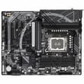 Miniatyrbillede 3 af 5: Motherboard Gigabyte Z790 EAGLE AX Intel Z790 Express LGA 1700