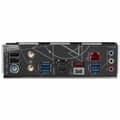 Miniatyrbillede 4 af 5: Motherboard Gigabyte Z790 EAGLE AX Intel Z790 Express LGA 1700