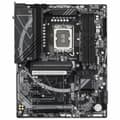 Miniatyrbillede 5 af 5: Motherboard Gigabyte Z790 EAGLE AX Intel Z790 Express LGA 1700