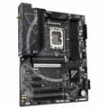 Miniatyrbillede 2 af 5: Motherboard Gigabyte Z790 EAGLE AX Intel Z790 Express LGA 1700