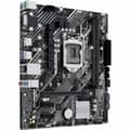 Miniatyrbild 4 av 5: Moderkort Asus 90MB1FQ0-M0EAY0 Intel H470 LGA 1200