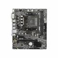 Pikkukuva 2 / 2: Emolevy MSI 7C96-001R AMD A520 AMD AM4