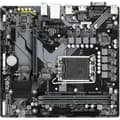 Pikkukuva 5 / 6: Emolevy Gigabyte 9MB76MH4-00-10 INTEL B760 EXPRESS LGA 1700