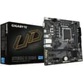 Pikkukuva 1 / 6: Emolevy Gigabyte 9MB76MH4-00-10 INTEL B760 EXPRESS LGA 1700