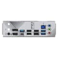 Pikkukuva 6 / 6: Emolevy ASRock B650M PRO RS AMD B650 AMD AM5