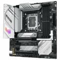 Pikkukuva 8 / 9: Emolevy Asus ROG STRIX B760-G GAMING WIFI LGA 1700 Intel B760