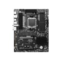 Miniatyrbild 2 av 4: Moderkort MSI PRO B650-S WIFI AMD B650 AMD AM5