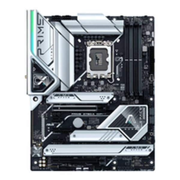 Moderkort Asus PRIME Z790-A WIFI INTEL Z790 LGA 1700
