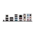 Miniatyrbild 4 av 4: Moderkort MSI PRO Z790-P WIFI INTEL Z790 LGA 1700