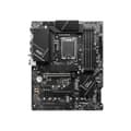 Miniatyrbild 2 av 4: Moderkort MSI PRO Z790-P WIFI INTEL Z790 LGA 1700