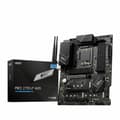 Miniatyrbild 1 av 4: Moderkort MSI PRO Z790-P WIFI INTEL Z790 LGA 1700