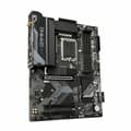 Miniatyrbillede 2 af 2: Motherboard Gigabyte B760 GAMING X AX INTEL B760 EXPRESS LGA 1700