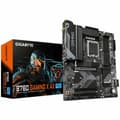 Miniatyrbillede 1 af 2: Motherboard Gigabyte B760 GAMING X AX INTEL B760 EXPRESS LGA 1700