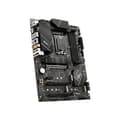 Pikkukuva 3 / 4: Emolevy MSI PRO Z790-P WIFI INTEL Z790 LGA 1700
