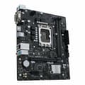 Miniatyrbild 4 av 9: Moderkort Asus PRIME H610M-R D4 H610 LGA 1700