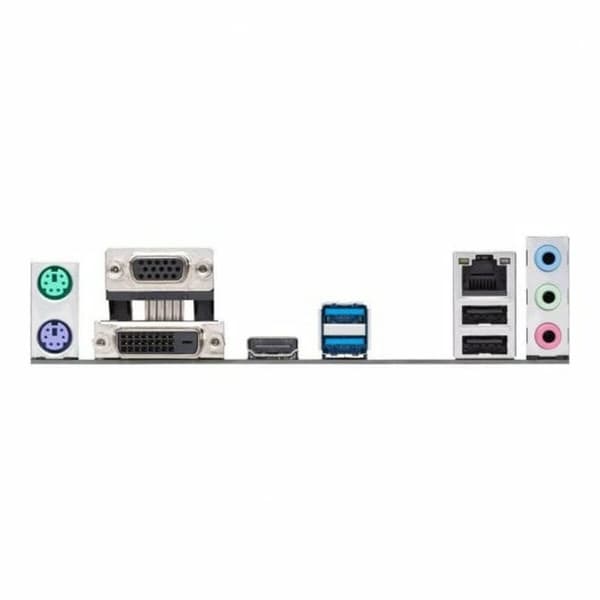 Moderkort Asus PRIME H610M-R D4 H610 LGA 1700