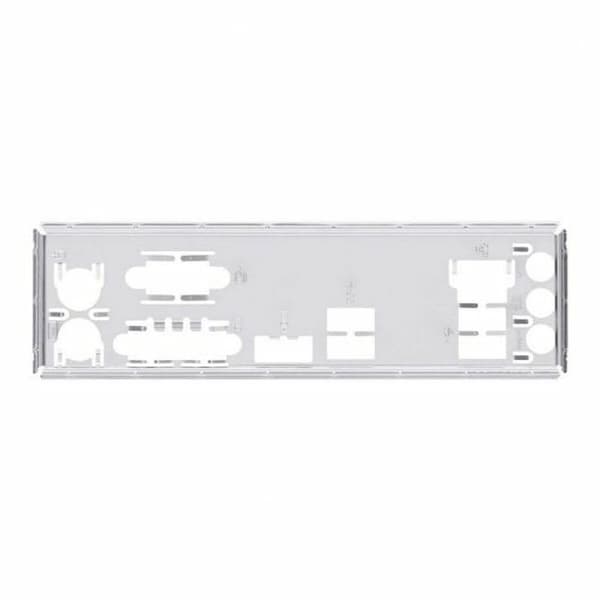 Moderkort Asus PRIME H610M-R D4 H610 LGA 1700