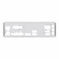 Miniatyrbild 8 av 9: Moderkort Asus PRIME H610M-R D4 H610 LGA 1700
