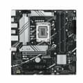 Miniatyrbild 4 av 7: Moderkort Asus 90MB1EK0-M1EAYC LGA 1700