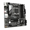 Miniatyrbilde 3 av 11: Hovedkort Gigabyte  A620M AMD A620 AMD AM5