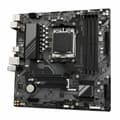 Miniatyrbilde 5 av 11: Hovedkort Gigabyte  A620M AMD A620 AMD AM5