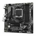 Miniatyrbilde 6 av 11: Hovedkort Gigabyte  A620M AMD A620 AMD AM5