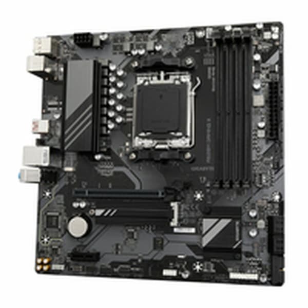 Hovedkort Gigabyte  A620M AMD A620 AMD AM5
