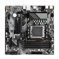 Miniatyrbilde 7 av 11: Hovedkort Gigabyte  A620M AMD A620 AMD AM5