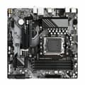 Miniatyrbilde 8 av 11: Hovedkort Gigabyte  A620M AMD A620 AMD AM5