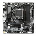 Miniatyrbilde 2 av 11: Hovedkort Gigabyte  A620M AMD A620 AMD AM5