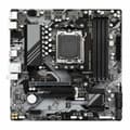 Miniatyrbilde 1 av 11: Hovedkort Gigabyte  A620M AMD A620 AMD AM5